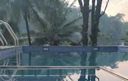 Swimming Pool 1