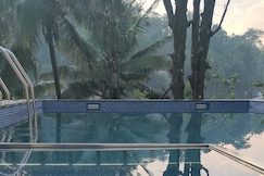 Vythiri Misty Wind Holiday Homes , Wayanad