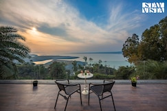 StayVista at Lake Pearl Serenity, Dalhousie