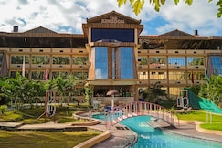 The Kingdom Hotel & Beach Resort, Havelock