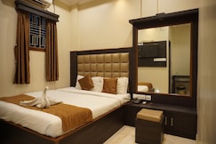 The Premier Guest House, Kolkata