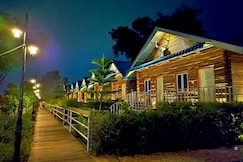 Changs Resort, Guwahati
