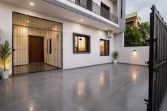 2Bhk cosy House, Kharar