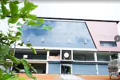 Eagle Nest Residency, Malappuram