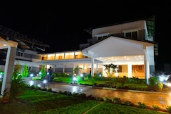 Dev's Resort, Coorg