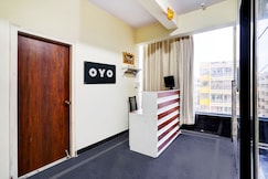 Super Hotel O RR Comforts, Bangalore