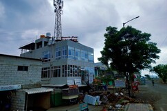 Hotel Samarth Plaza, Kolhapur