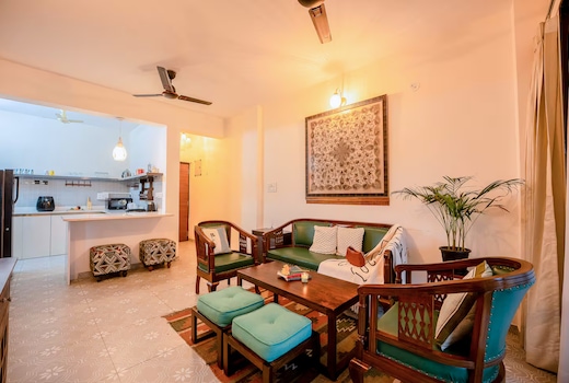 Aurum by @thekiwistays