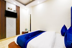 Hotel Star Paradise, Delhi