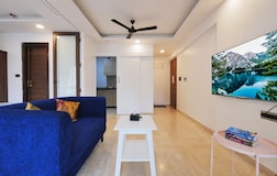 Living Room 1
