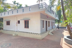 Pearl farmstay, Coorg