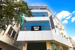 Super Hotel O Parao Formerly Cozy Inn, Ajmer