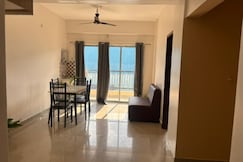 D&B CLUB- THE NAMERI OPPOSITE NEW AIRPORT, Guwahati