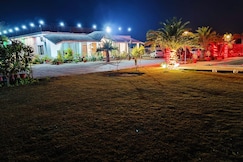 blissberry farms and resort, Manesar