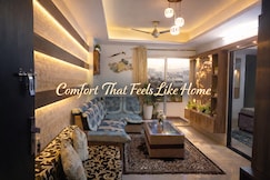 Shree Kanha Home Stay, Jaipur