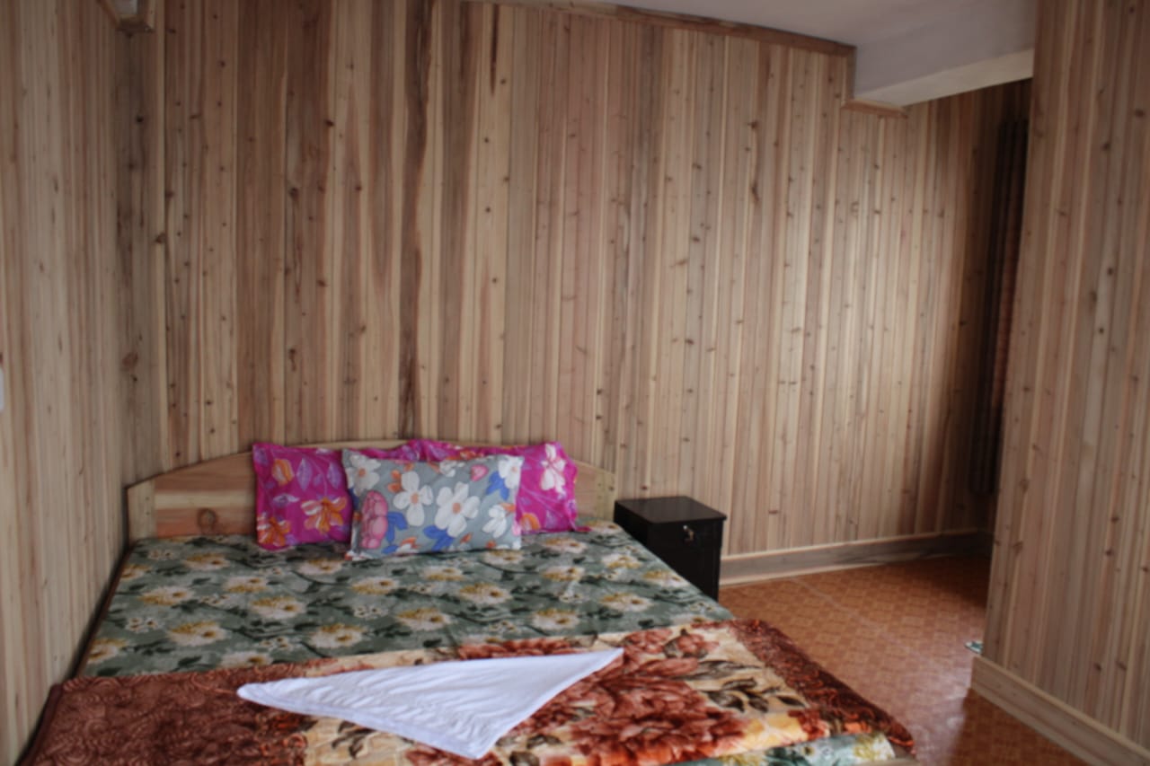 The Bodhi tree homestay Darjeeling - Tap to explore photos