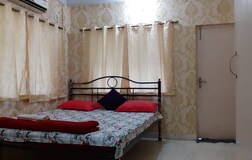 Living Room 1