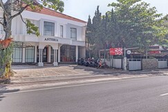 OYO 94726 Asteria Talaga Bodas, Bandung