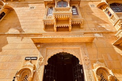 Vedsa Haveli |Rooms & Caretaker|, Udaipur