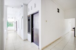 Hotel O Guest House Sakinah, Banyumas