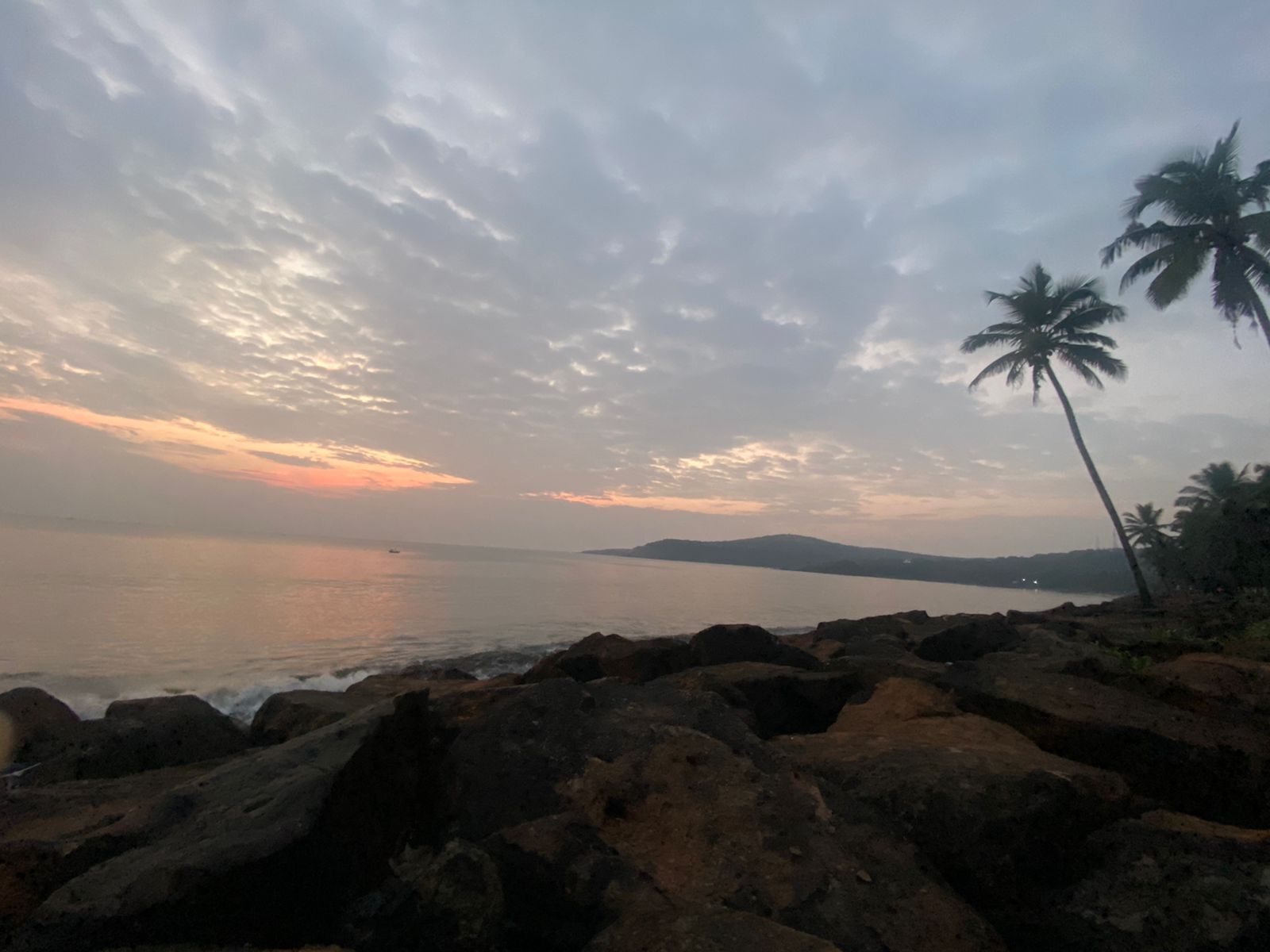 Sai Bhakth Resort - Tap to explore photos
