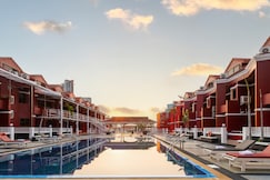 Arawana Regency North Pattaya