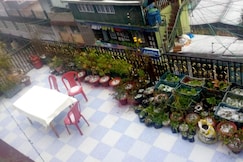 Benus Homestay, Darjeeling