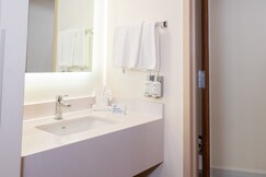 Holiday Inn Express - Monterrey - Tecnologico, Saltillo