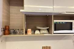 Soulamore, Noida