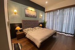 Casa Regalia, Kasauli