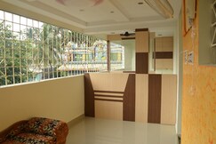 Guest Houses In Chennai Get 25 50 Off On Chennai Guest - 