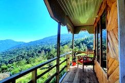 The Swarna Homestay, Soreng