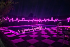 Bliss Farms, Raipur, Chhattisgarh