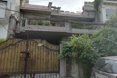 Vinni's Villa, Amritsar