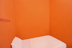 Hotel O Mitra HomestayNearTempat Makan Pagi Sore Nohil, Batam