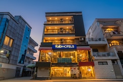 Via Dream Living, Delhi