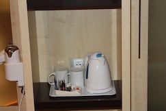 Holiday Inn Express Barcelona - Molins de Rei, Cataluna