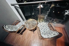 The CityLoft by SuperHomes, Pune