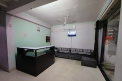 Hotel Chandni Palace, Satna