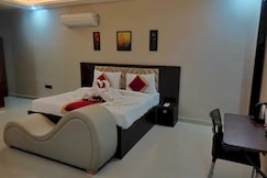 Townhouse Sector 8 Manesar, Manesar