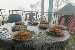 Mairung Homestay, Kalimpong