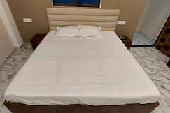 AURA HOMESTAY-THE PERFECT HOMESTAY, Varanasi