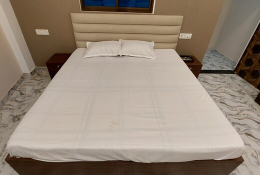 AURA HOMESTAY-THE PERFECT HOMESTAY