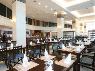 Best Western Premier Incheon Airport Hotel Incheon Get Inr - 