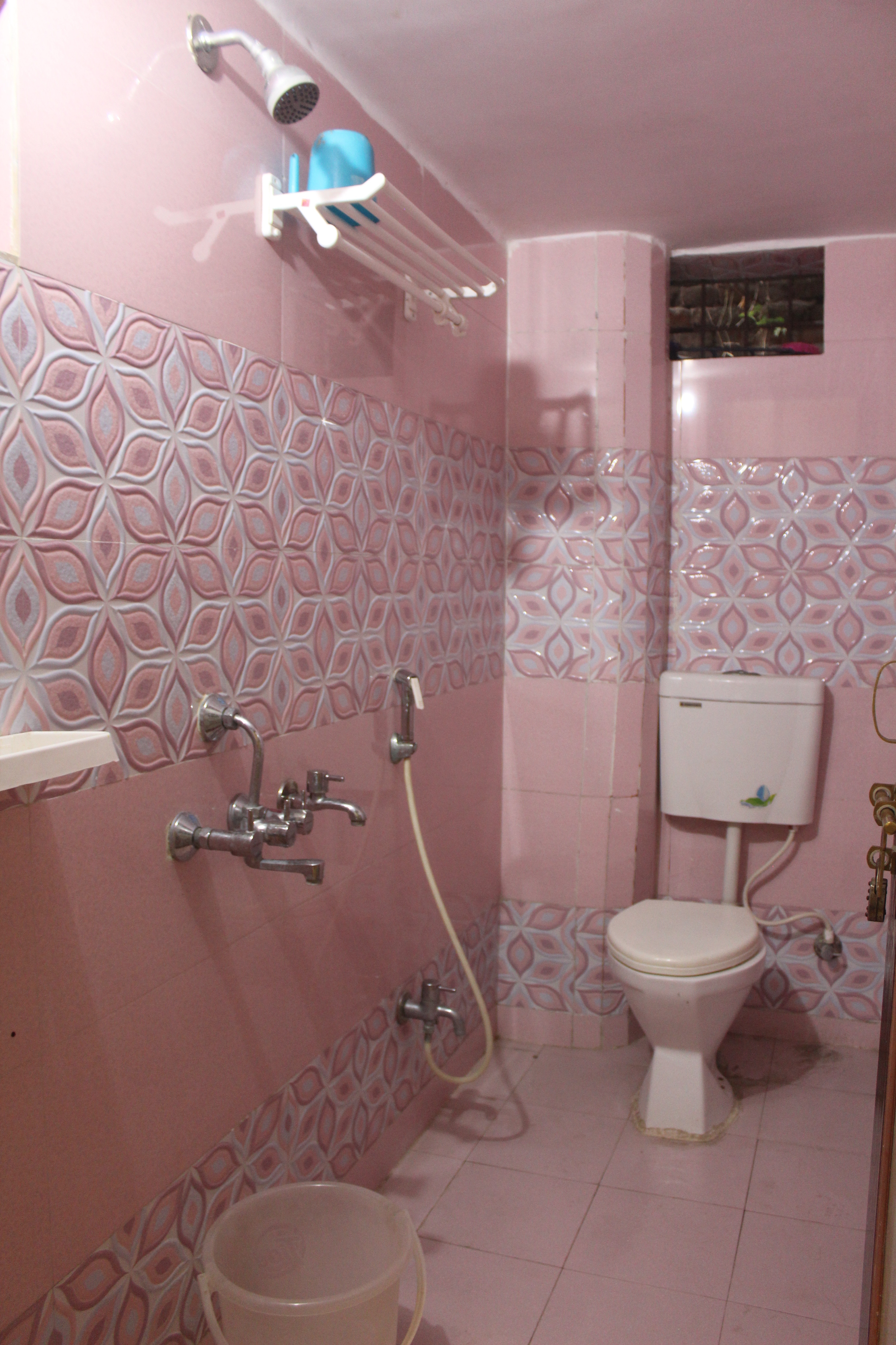 Shanker Bhawan Homestay - Tap to explore photos