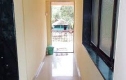 Common Area