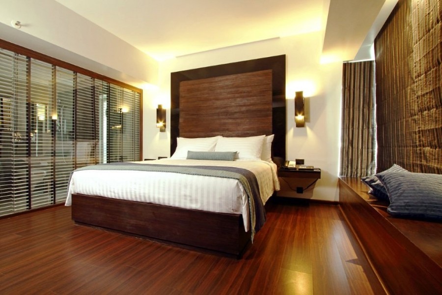 Svenska Design Hotel 2