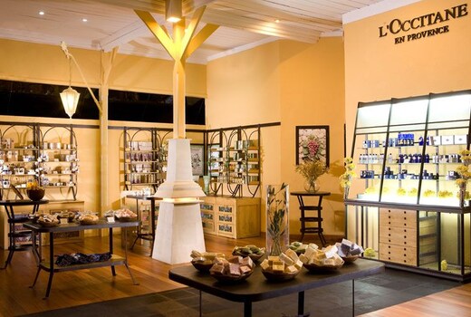 Kupu Kupu Barong Villas And Tree Spa By L Occitane Bali Price Address Reviews