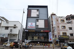 Hotel Florence