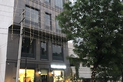 Hotel Phoenix House, Amritsar